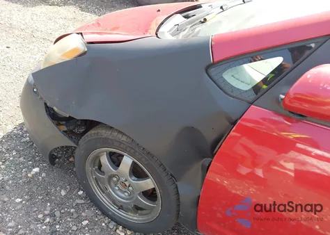 2008 Toyota Prius Touring from USA, damaged, VIN JTDKB20UX83420196